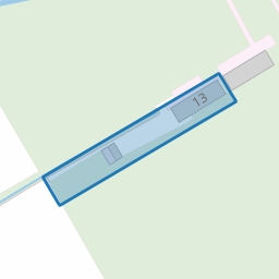 Perceel MDE02-H-2262