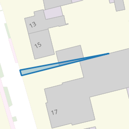 Perceel MDE02-H-2266