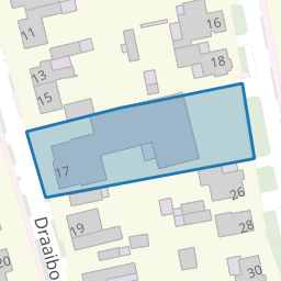 Perceel MDE02-H-2267