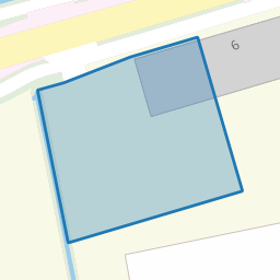 Perceel MDE02-H-2268