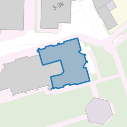 Perceel MDE02-H-2270