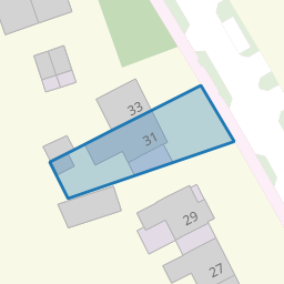 Perceel MDE02-H-2272