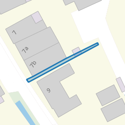 Perceel MDE02-H-2274