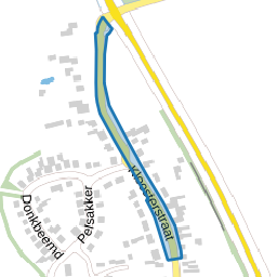 Perceel MDE02-H-2278