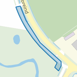 Perceel MDE02-H-2280