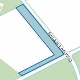 Perceel MDE02-H-2289