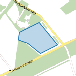 Perceel MDE02-H-2290