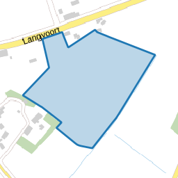 Perceel MDE02-H-2292