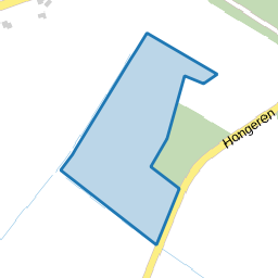 Perceel MDE02-H-2293