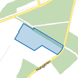 Perceel MDE02-H-2294