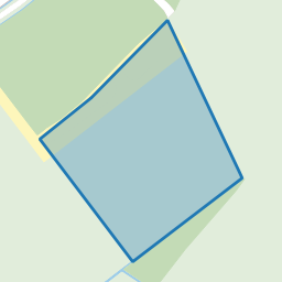 Perceel MDE02-H-2296