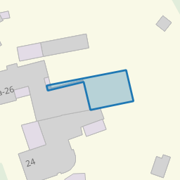 Perceel MDE02-H-2298