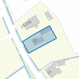 Perceel MDE02-H-2300