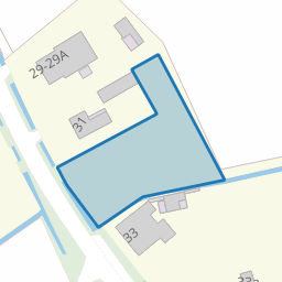 Perceel MDE02-H-2301