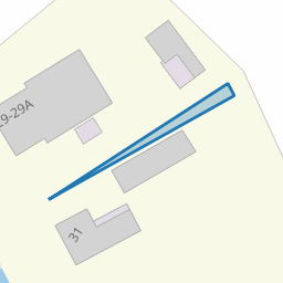 Perceel MDE02-H-2302