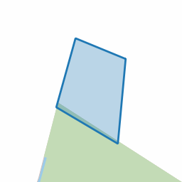 Perceel MDE02-H-2303