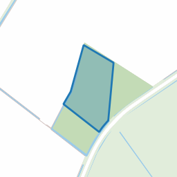 Perceel MDE02-H-2304