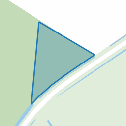 Perceel MDE02-H-2306