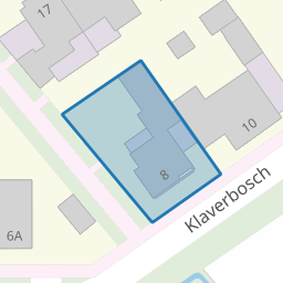 Perceel MDE02-H-2315