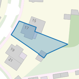 Perceel MDE02-H-2322