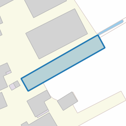 Perceel MDE02-H-2324