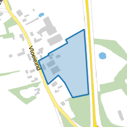 Perceel MDE02-H-2325