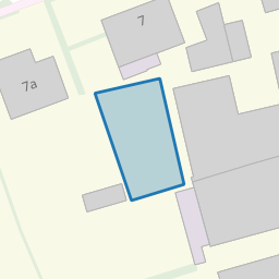 Perceel MDE02-H-2327