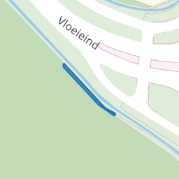 Perceel MDE02-H-2337