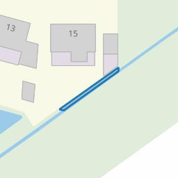 Perceel MDE02-H-2339