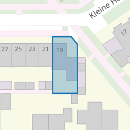 Perceel MDE02-H-2341