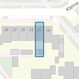 Perceel MDE02-H-2342