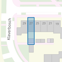 Perceel MDE02-H-2343