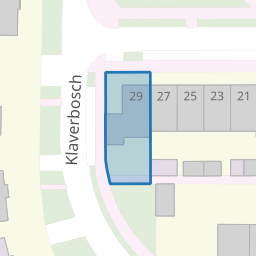 Perceel MDE02-H-2344