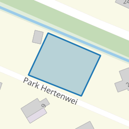 Perceel MDE02-H-2347