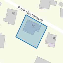 Perceel MDE02-H-2348