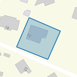 Perceel MDE02-H-2350