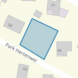 Perceel MDE02-H-2352