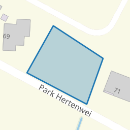 Perceel MDE02-H-2353