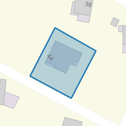 Perceel MDE02-H-2354