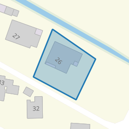 Perceel MDE02-H-2357