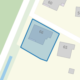 Perceel MDE02-H-2358