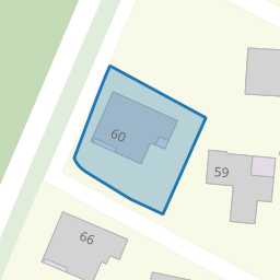 Perceel MDE02-H-2360