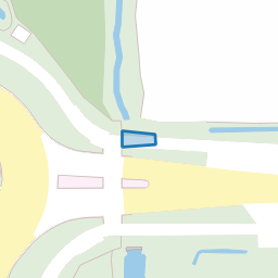 Perceel MDE02-H-2362