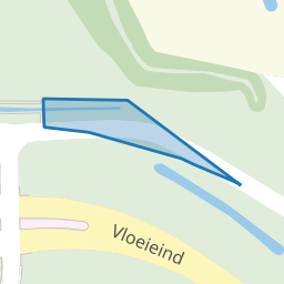 Perceel MDE02-H-2364