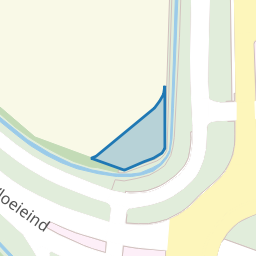 Perceel MDE02-H-2366