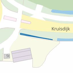 Perceel MDE02-H-2367