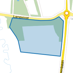 Perceel MDE02-H-2371