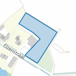 Perceel MDE02-H-2374