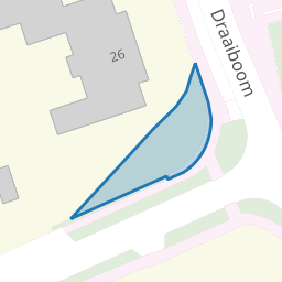 Perceel MDE02-H-2375