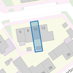 Perceel MDE02-H-2381